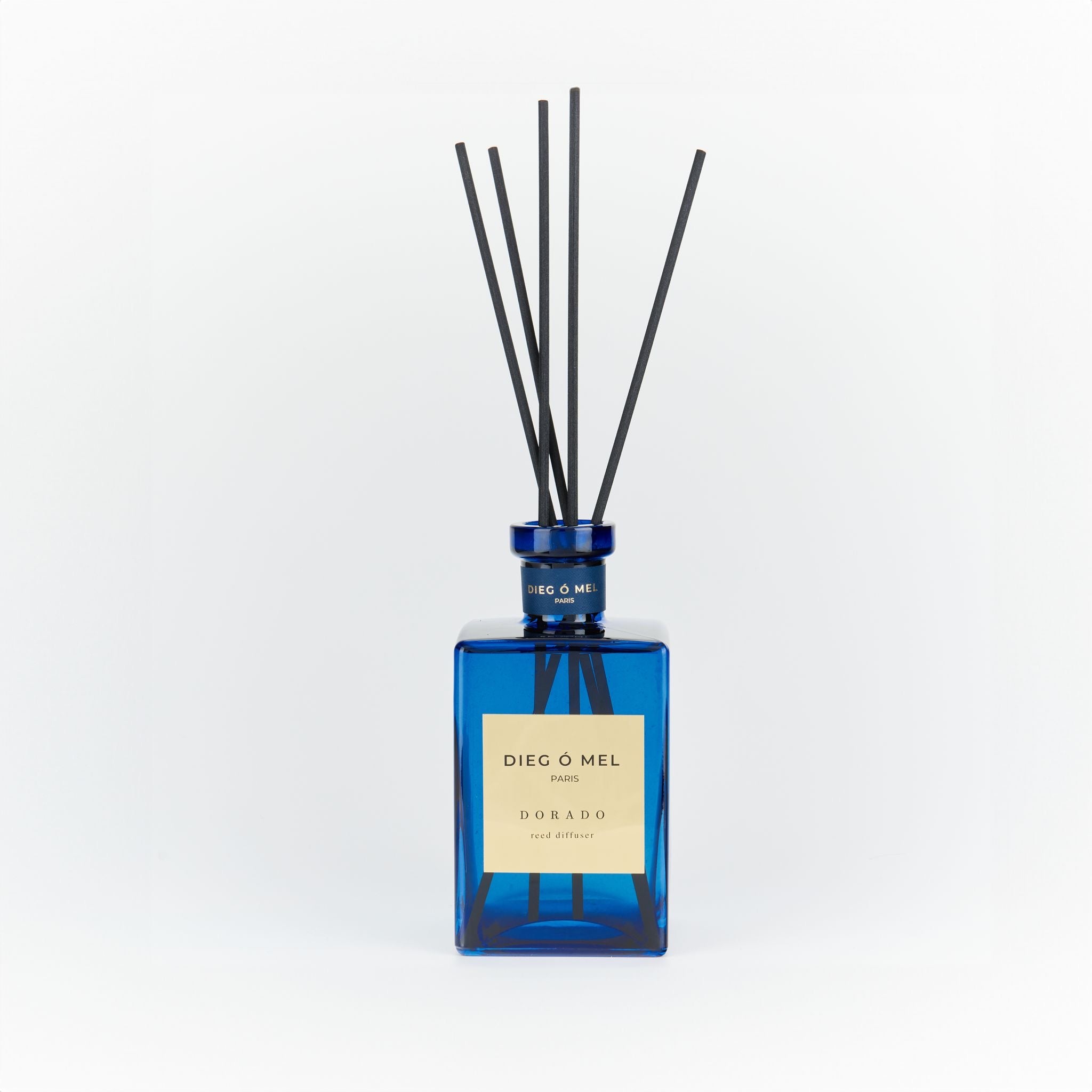 DORADO 1250 ML DIFFUSER