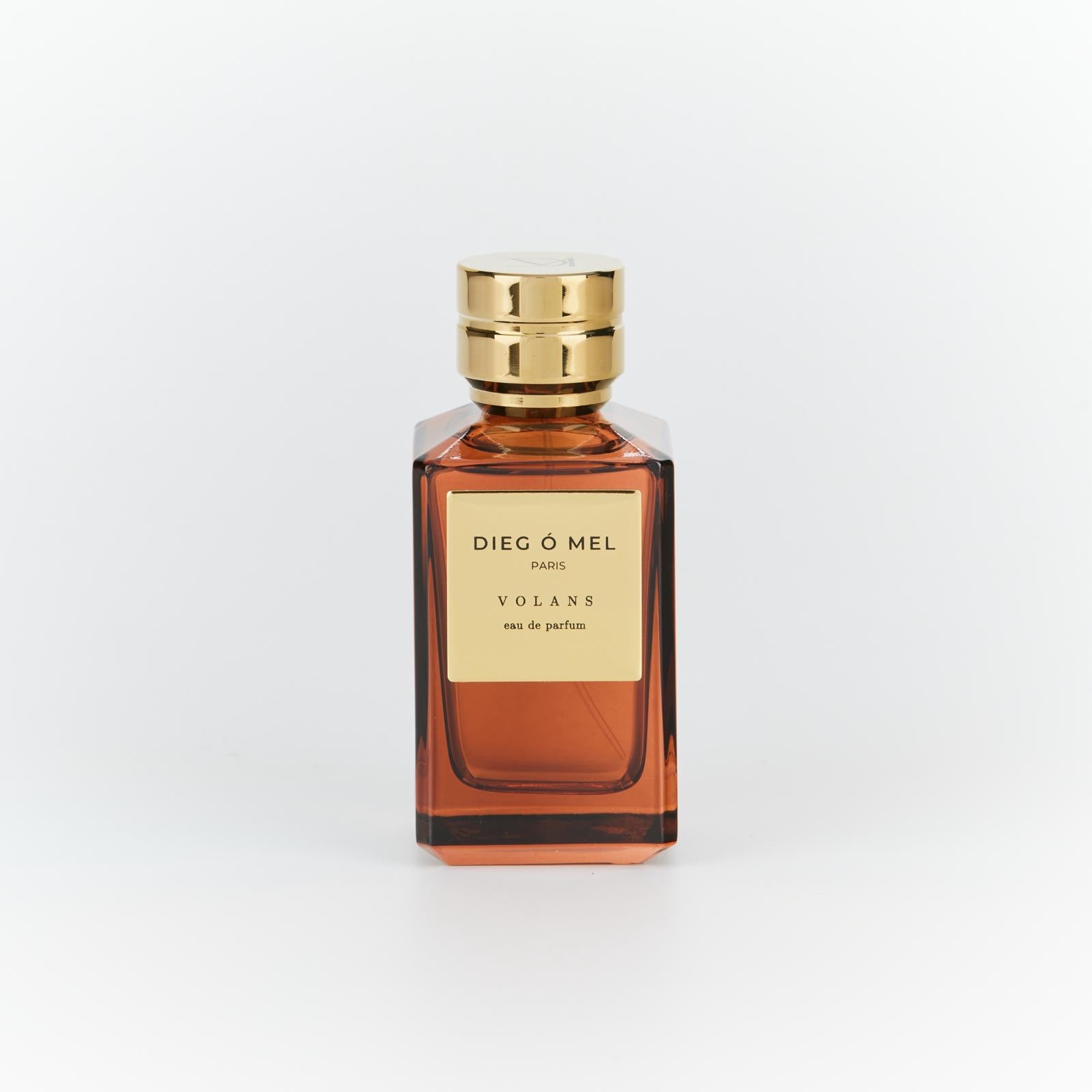 VOLANS 100 ML PERFUME