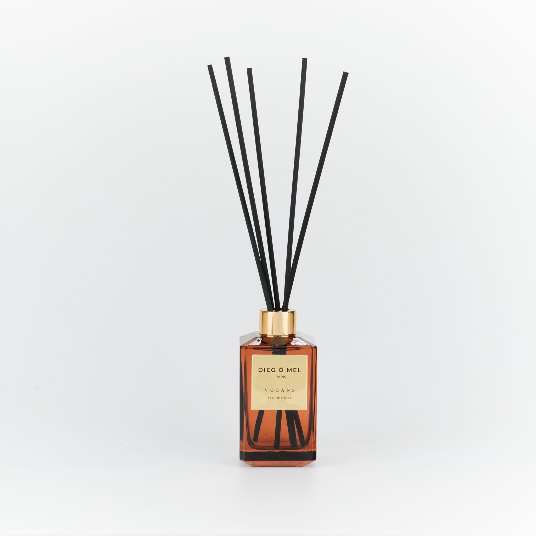 VOLANS 1250 ML DIFFUSER
