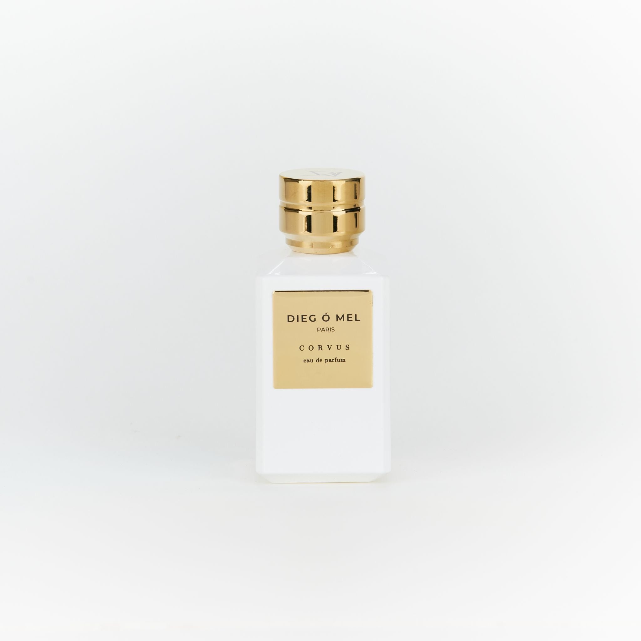 CORVUS 100 ML PERFUME