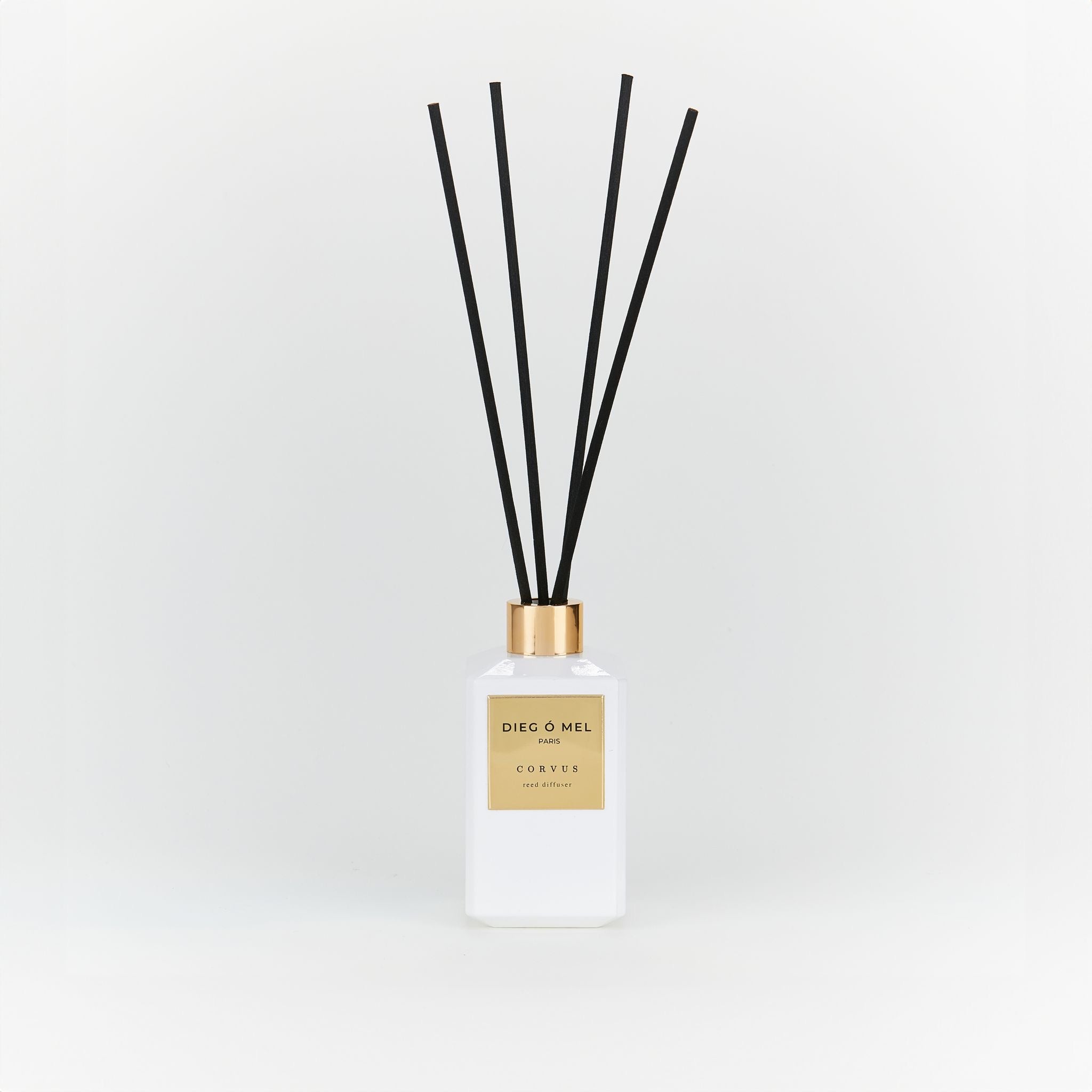 CORVUS 1250 ML DIFFUSER